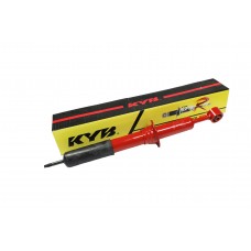 SHOCK ABSORBER FRONT RH-LH